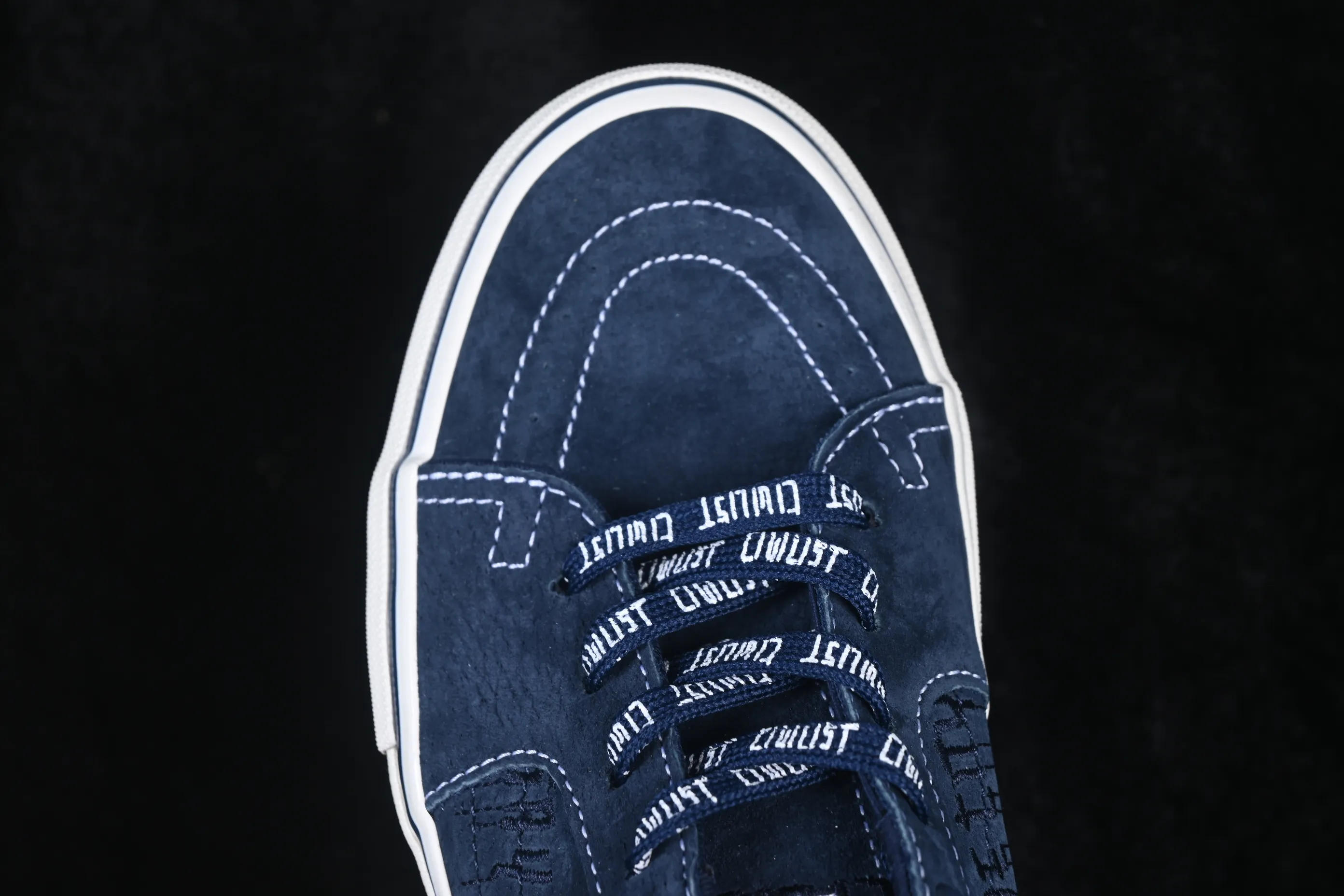 All categories Vans Vans series Vans Low Vans Skate Skool Vans low-top casual sports skateboard shoes VN0A5FCF6F6